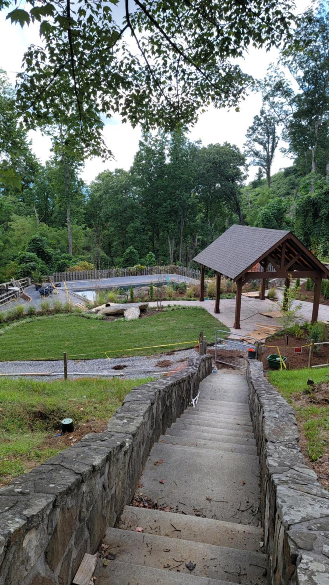 Stairway To Heaven, Breathtaking Mtn Views Indoor Pool & Hot Tub Apartment Gatlinburg Exterior foto