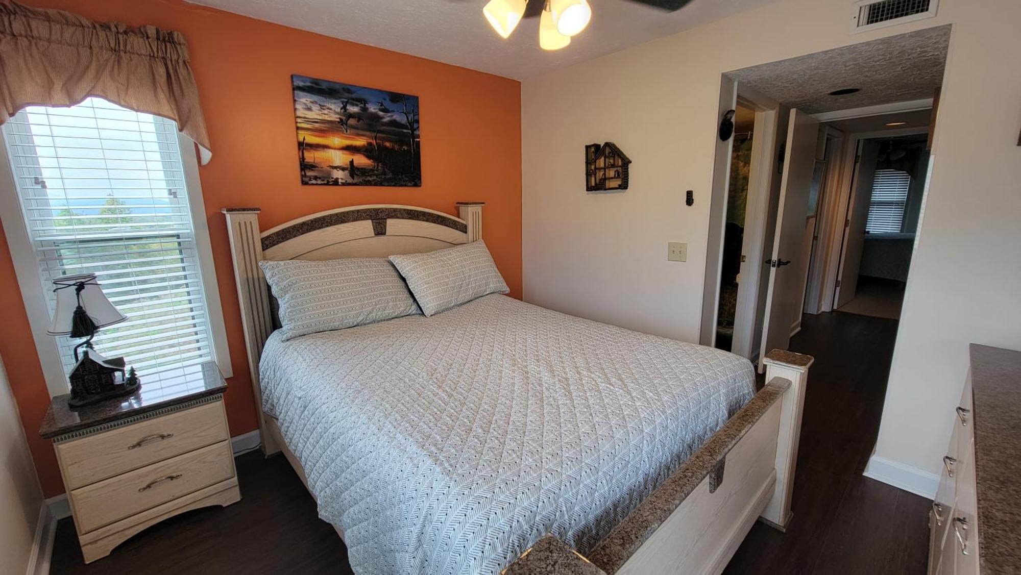 Stairway To Heaven, Breathtaking Mtn Views Indoor Pool & Hot Tub Apartment Gatlinburg Exterior foto