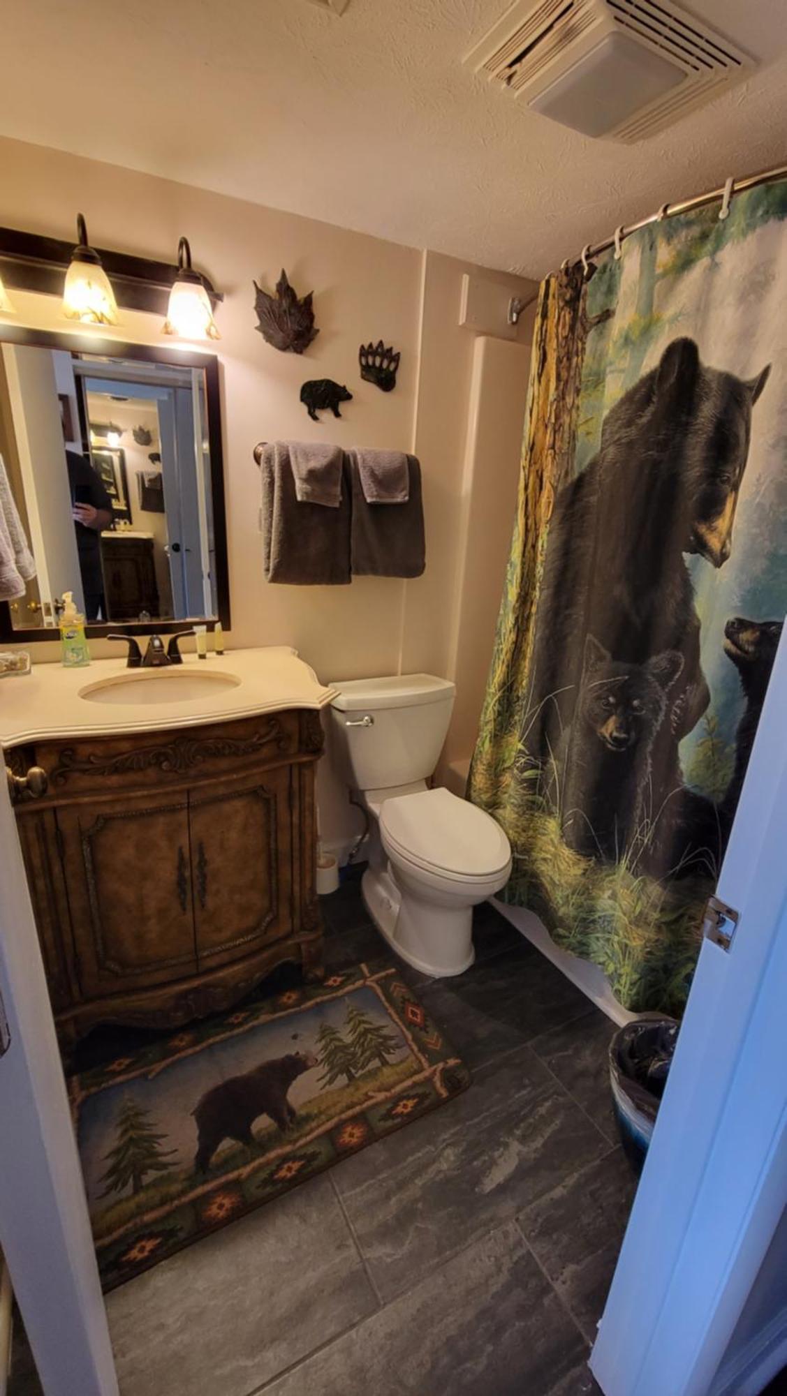 Stairway To Heaven, Breathtaking Mtn Views Indoor Pool & Hot Tub Apartment Gatlinburg Exterior foto