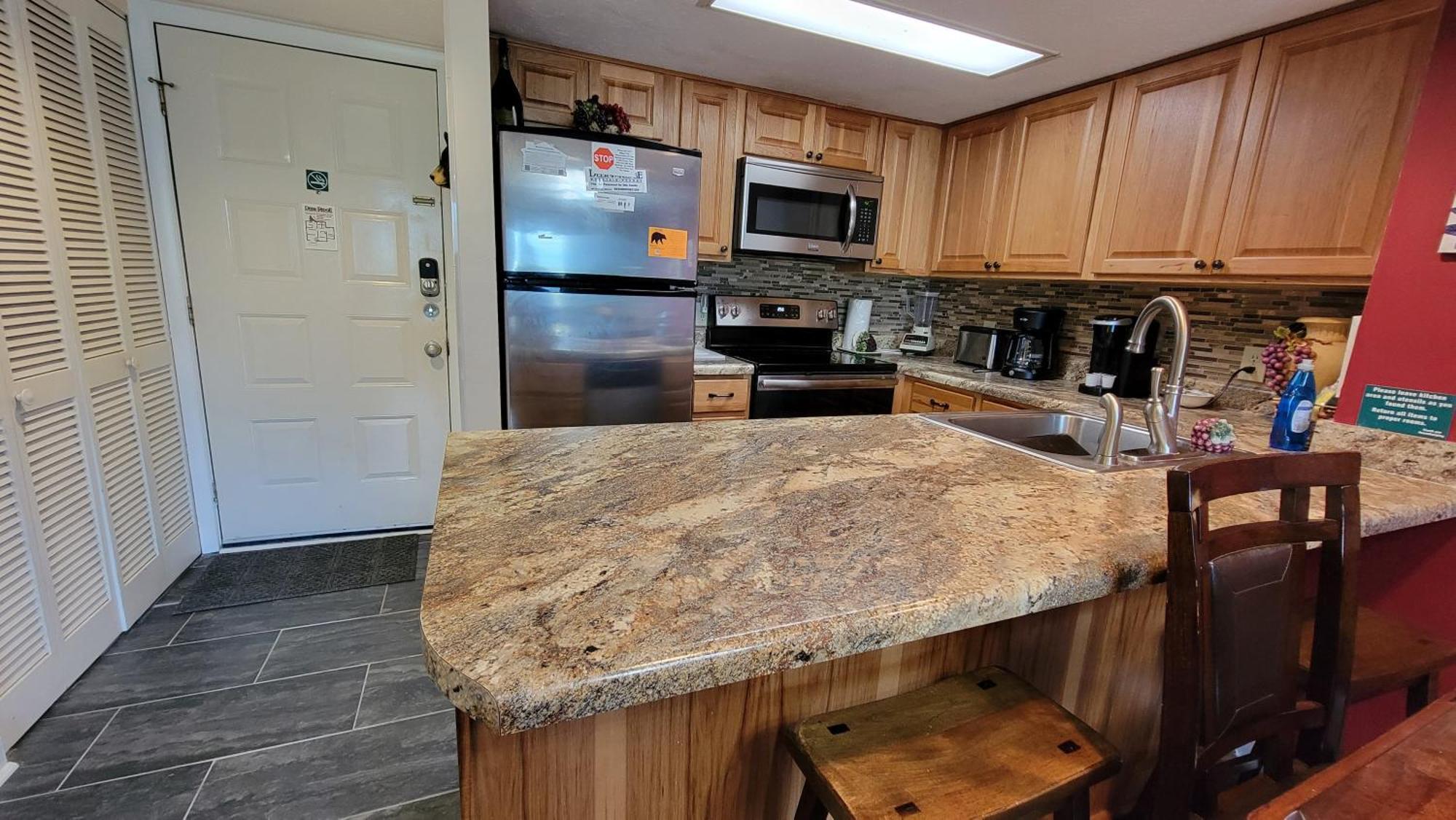 Stairway To Heaven, Breathtaking Mtn Views Indoor Pool & Hot Tub Apartment Gatlinburg Exterior foto
